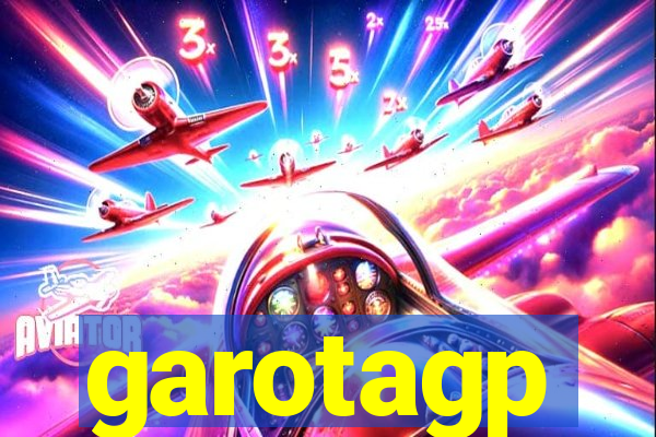 garotagp