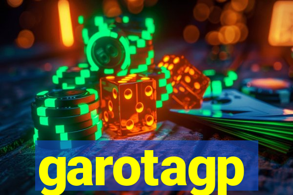 garotagp