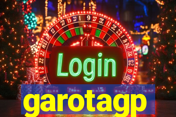 garotagp