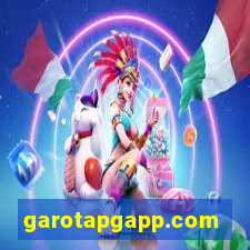 garotapgapp.com