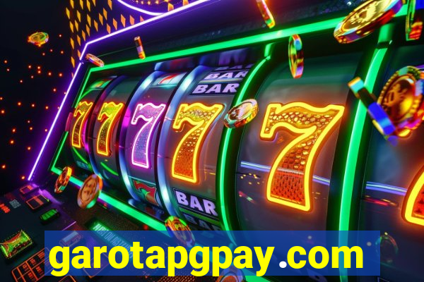 garotapgpay.com