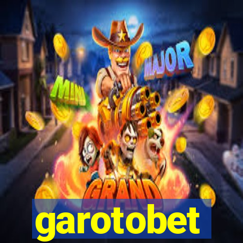 garotobet