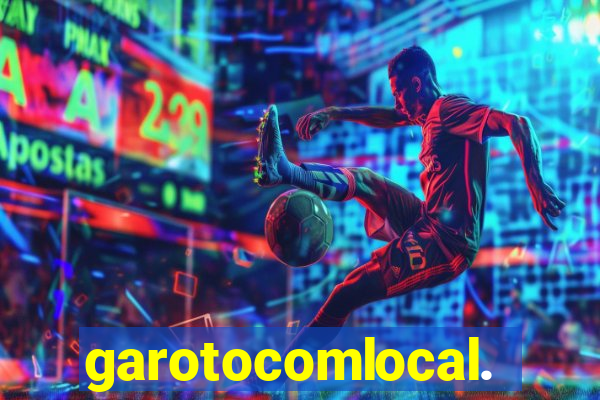 garotocomlocal.com.br