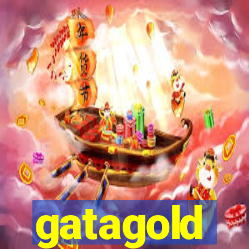 gatagold