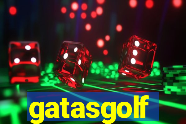 gatasgolf