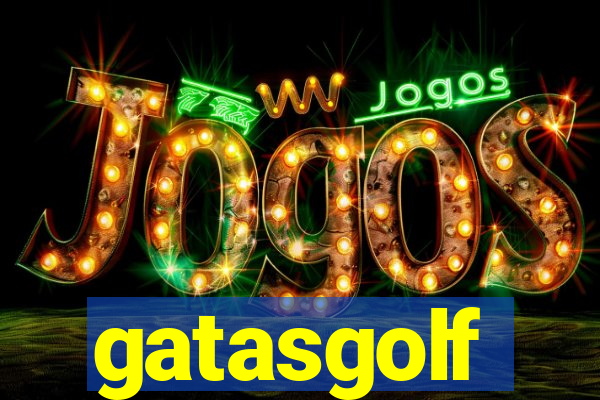 gatasgolf