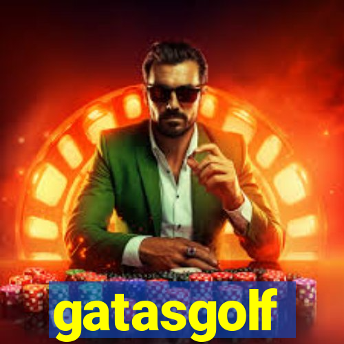 gatasgolf