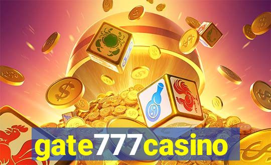 gate777casino