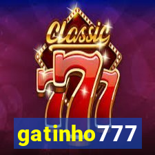 gatinho777