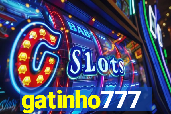 gatinho777