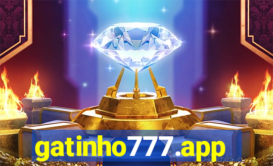 gatinho777.app