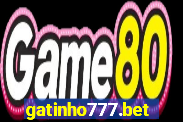 gatinho777.bet