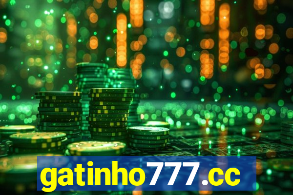 gatinho777.cc