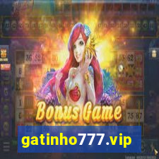 gatinho777.vip