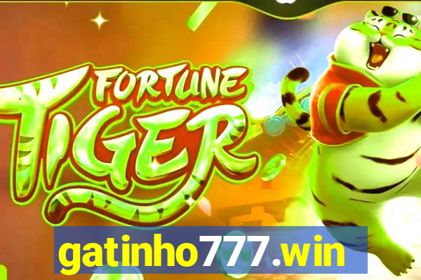 gatinho777.win