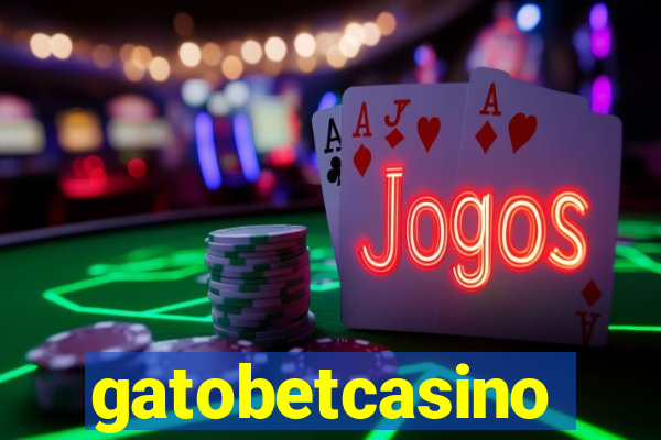 gatobetcasino