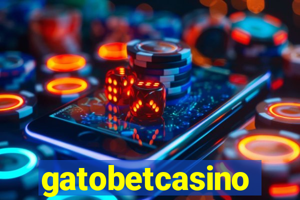 gatobetcasino