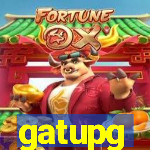 gatupg