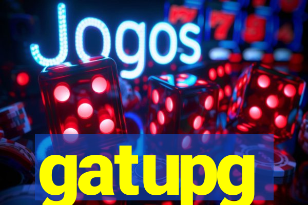 gatupg