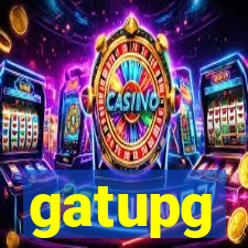 gatupg