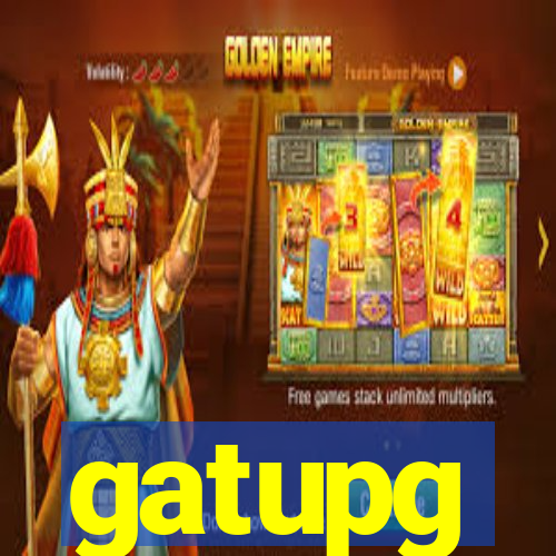 gatupg