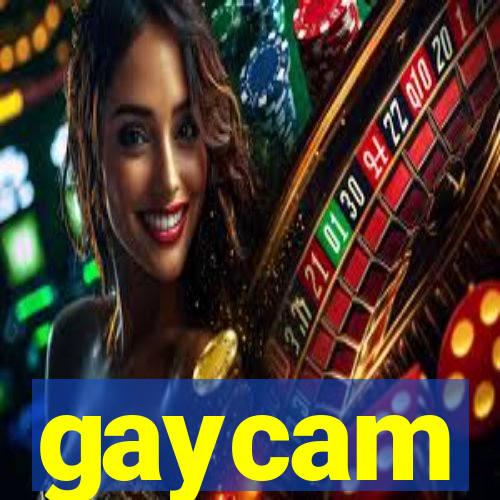 gaycam