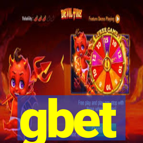 gbet