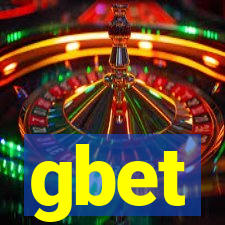 gbet