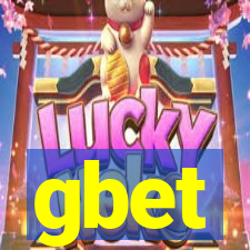 gbet