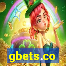 gbets.co