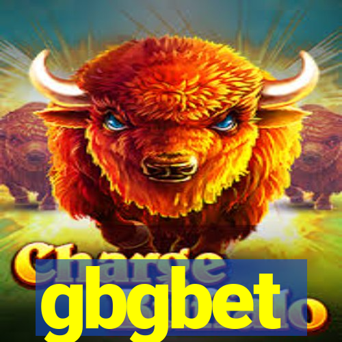 gbgbet