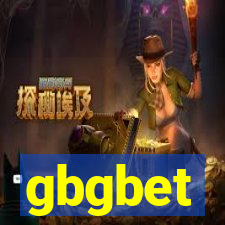 gbgbet