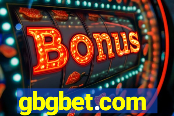 gbgbet.com