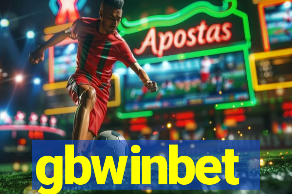 gbwinbet