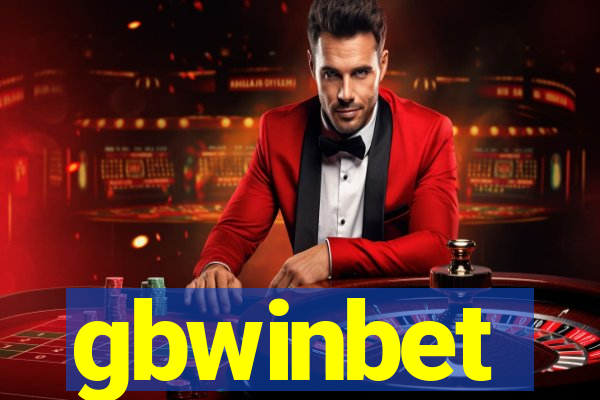 gbwinbet