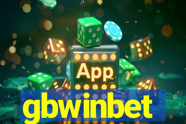 gbwinbet