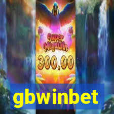 gbwinbet