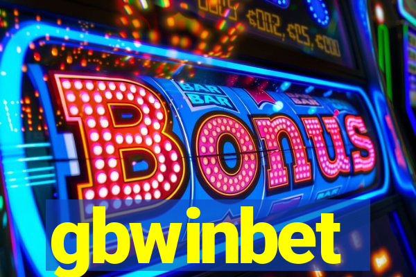 gbwinbet