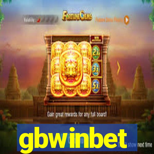 gbwinbet