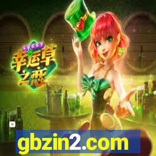 gbzin2.com