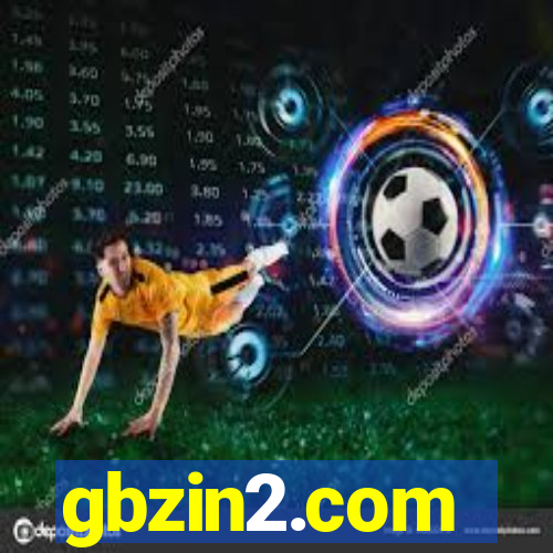 gbzin2.com