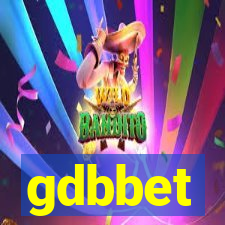 gdbbet