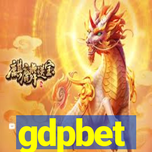 gdpbet