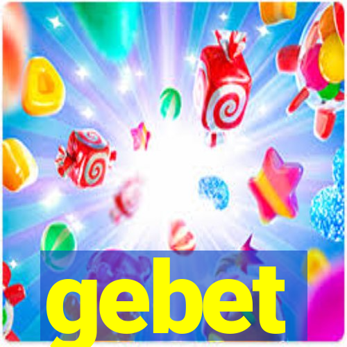 gebet