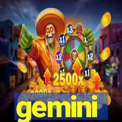 gemini-pp.com