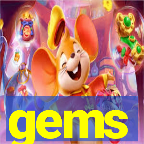 gems-pg.com