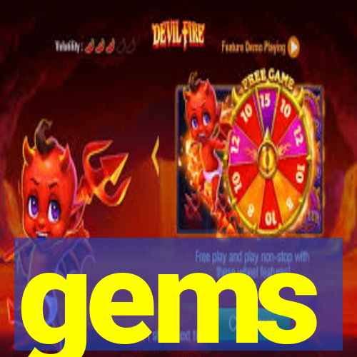 gems-pg.com