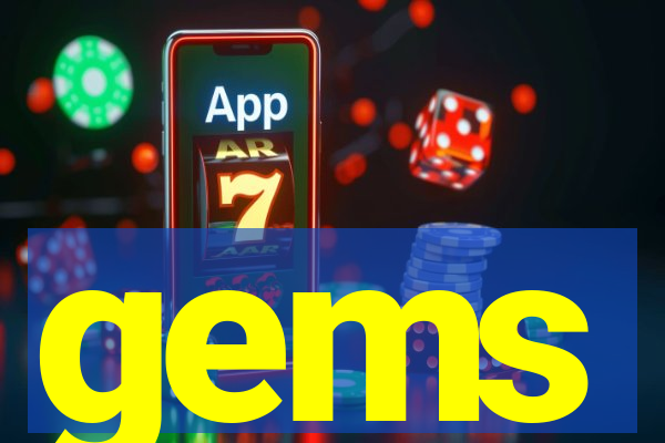 gems-pg.com