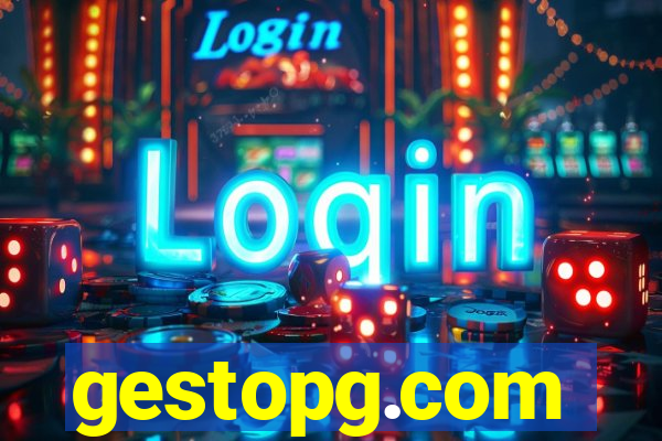 gestopg.com