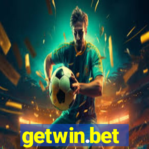 getwin.bet